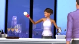 The Sims 3: Po setmění (PC)