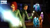 The Sims 3: Povolání snů (PC)