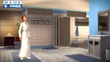 The Sims 3: Přepychové ložnice (PC)