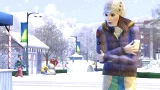 The Sims 3: Roční období (PC)