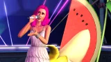 The Sims 3: Showtime - Sběratelská edice Katy Perry (PC)