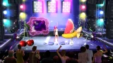 The Sims 3: Showtime - Sběratelská edice Katy Perry (PC)