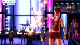 The Sims 3: Showtime (PC)
