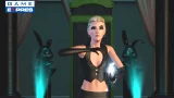 The Sims 3 - Showtime (Limitovaná edice) (PC)