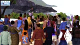 The Sims 3: Startovací balíček (PC)