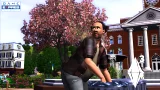 The Sims 3: Startovací balíček (PC)