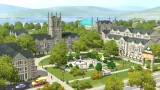 The Sims 3 - Studentský život (Limitovaná edice) (PC)