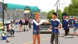 The Sims 3 - Studentský život (Limitovaná edice) (PC)