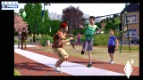The Sims 3 + The Sims 3: Roční období (PC)