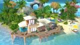 The Sims 3: Tropický ráj (PC)