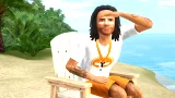 The Sims 3 - Tropický ráj (limitovaná edice) (PC)