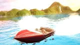 The Sims 3 - Tropický ráj (limitovaná edice) (PC)