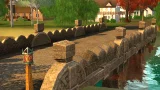 The Sims 3: Údolí draků (PC)