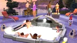 The Sims 3: Zahradní mejdan (PC)