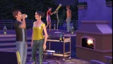 The Sims 3: Zahradní mejdan (PC)