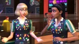 The Sims 4: Bundle Pack 3 (PC)