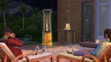 The Sims 4: Dobrodružství volá (rozšíření) (PC)