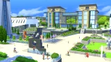 The Sims 4: Hurá na vysokou (PC)