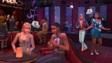 The Sims 4: Láska volá (PC)