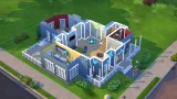 The Sims 4 - Prémiová edice (PC)