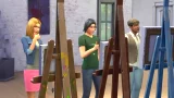 The Sims 4 - Prémiová edice (PC)