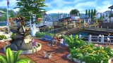 The Sims 4: Psi a kočky (PC)