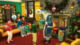 The Sims 4: Roční období (PC)