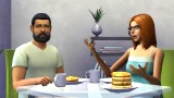 The Sims 4 - Sběratelská edice (PC)