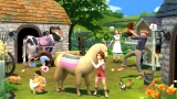The Sims 4: Život na venkově (PC)