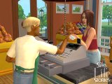 The Sims: Životní příběhy (PC)