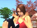The Sims: Životní příběhy (PC)