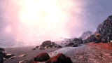 The Solus Project (PC)