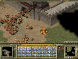 Three Kingdoms: Fate of the Dragon (PC)