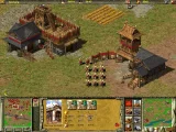 Three Kingdoms: Fate of the Dragon (PC)