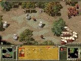 Three Kingdoms: Fate of the Dragon (PC)