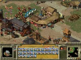 Three Kingdoms: Fate of the Dragon (PC)