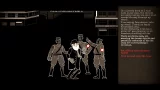 Through the Darkest of Times (PC)
