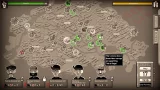 Through the Darkest of Times (PC)