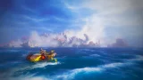 Tides of Tomorrow (PC)