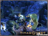 Titan Quest GOLD (PC)