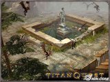 Titan Quest GOLD (PC)