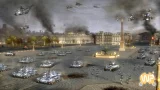 Tom Clancy End War (PC)