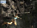 Tomb Raider: Anniversary (PC)