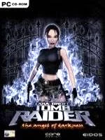 Tomb Raider Bundle (PC)