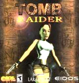 Tomb Raider Bundle (PC)