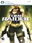 Tomb Raider Bundle (PC)