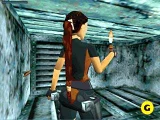Tomb Raider Bundle (PC)