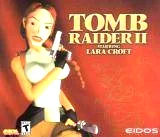 Tomb Raider Bundle (PC)
