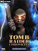 Tomb Raider Bundle (PC)