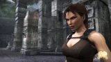 Tomb Raider Bundle (PC)